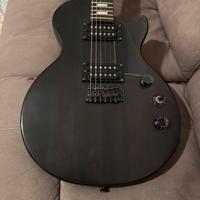 Epiphone SG Special GT  (appena settata)