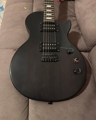 Epiphone SG Special GT  (appena settata)