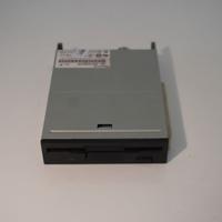 Lettore Floppy Modello: Panasonic JU-257A907P
