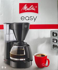 Macchina per caffè americano