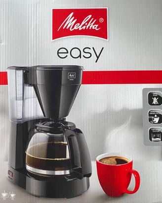 Macchina per caffè americano