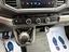 Immagine 13