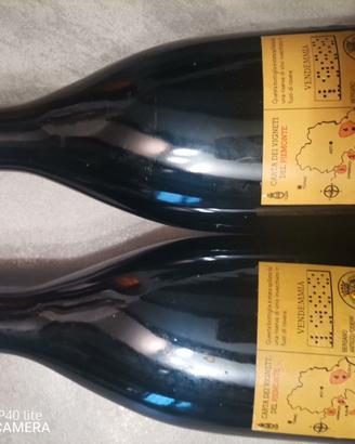 Barolo 1988