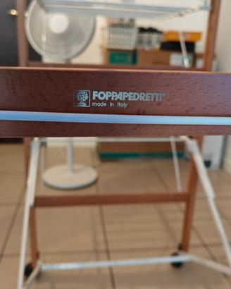 STENDIBIANCHERIA FOPPAPEDRETTI 