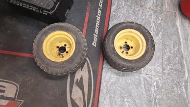 cerchi beta rev 3 sherco 300 quad 