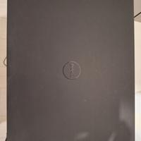 Notebook Dell Vostro 14 3000