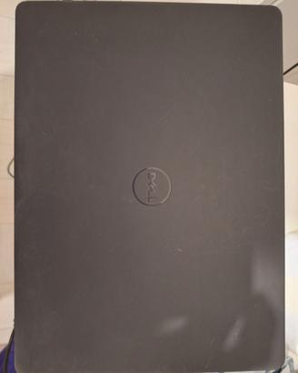 Notebook Dell Vostro 14 3000