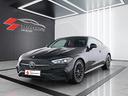 mercedes-cle-coupe-300-amg-line-premium-4matic-aut