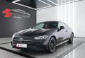 Mercedes CLE Coupe 300 AMG Line Premium 4matic aut