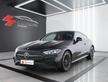 Mercedes CLE Coupe 300 AMG Line Premium 4matic aut