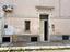 Immagine 18