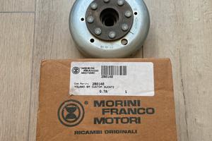 Volano Ducati Gilera GSM Bullit Gas Gas