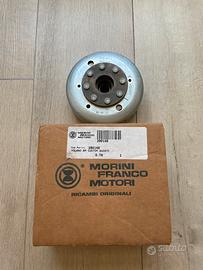 Volano Ducati Gilera GSM Bullit Gas Gas