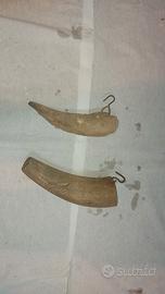 vari oggetti vintage