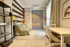 Quadrilocale a Siracusa