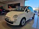 fiat-500-1-2-lounge-tetto-blue-me