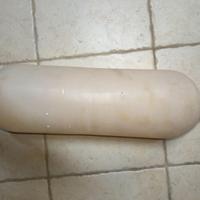 Vaso Espansione Vaillant Circuito SalamoiaGeotermi