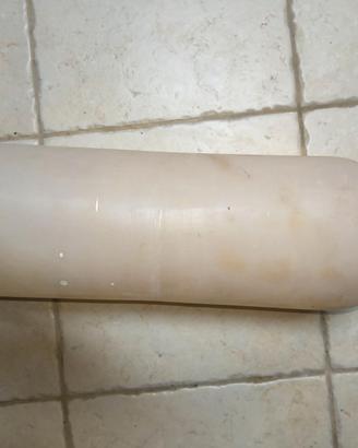 Vaso Espansione Vaillant Circuito SalamoiaGeotermi