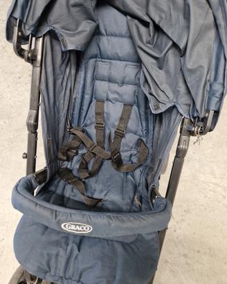 passeggino