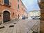 Immagine 8