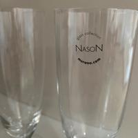 Calici Nason Moretti