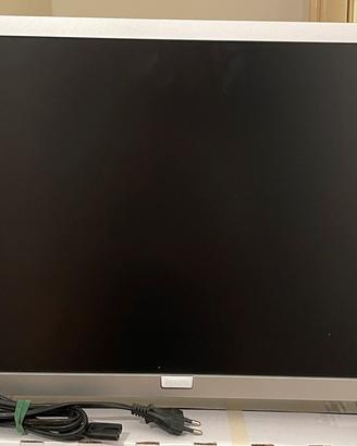 PHILIPS SMART TV LED FHD 24’’