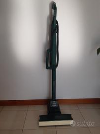 lavatappeti vorwerk folletto VTF 732