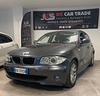 bmw-serie-120d-motore-m47-impeccabile