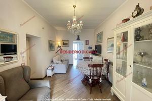 Casa, Capo d'Orlando.