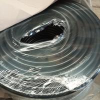 tubi aria compressa 10x18,13x20,16x23.