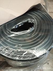 tubi aria compressa 10x18,13x20,16x23.