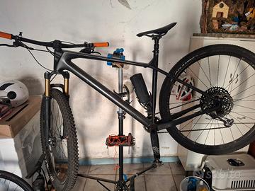Focus raven max 29