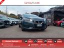 nissan-micra-1-0l-12v-5-porte-acenta