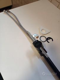 rubinetto Elleci per lavello da cucina