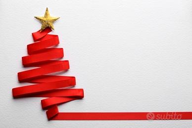 Ideale per personale scolastico/lavoratori