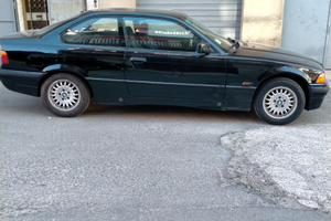 BMW disponibile da vendere