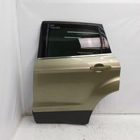 Porta portiera posteriore sinistra sx ford kuga ii