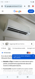 Condizionatore