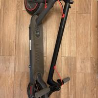 Monopattino elettrico AOVOPRO