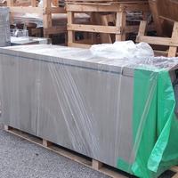 attrezzatura da riparare