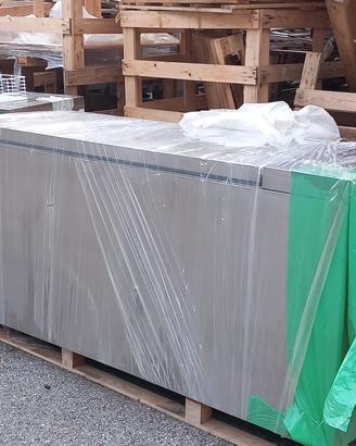 attrezzatura da riparare