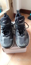 Scarpe Nike Air Max mis. 42