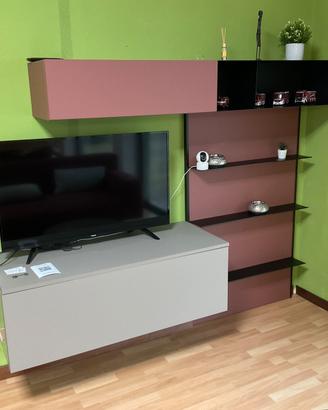 Mobile living