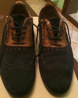 Scarpe uomo