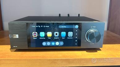 EverSolo DMP-A6 Gen1
