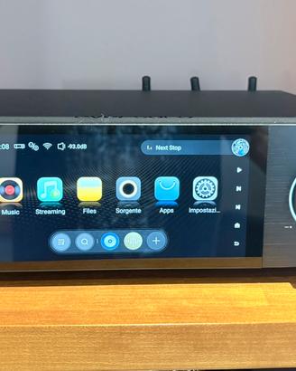 EverSolo DMP-A6 Gen1