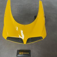 Cupolino ducati ms production 748 916 996 998