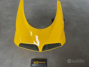 Cupolino ducati ms production 748 916 996 998
