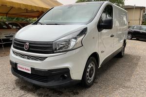 Fiat Talento 1.6 MJT MOTORE NUOVO KM 0 EURO6