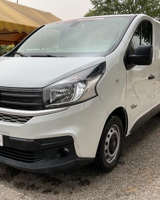 Fiat Talento 1.6 MJT MOTORE NUOVO KM 0 EURO6